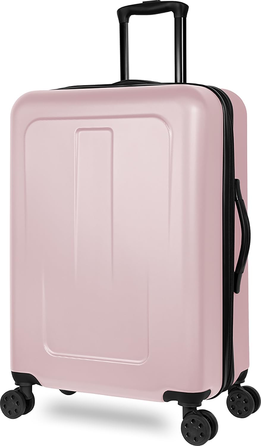 24-Inch Expandable Hardside Spinner - Image 2